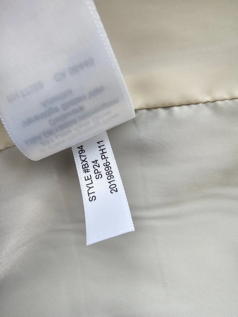 J.Crew Helena Linen Blend Blazer 10P Sage Green Tailored Office Preppy Jacket